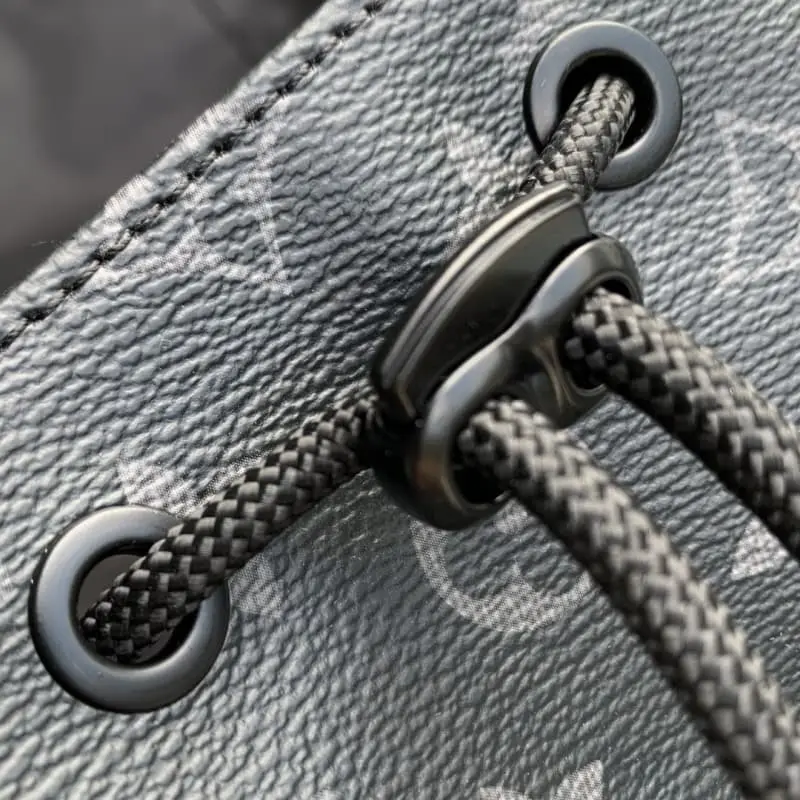 M46792 50x15x29cm High Quality Bags - Image 6