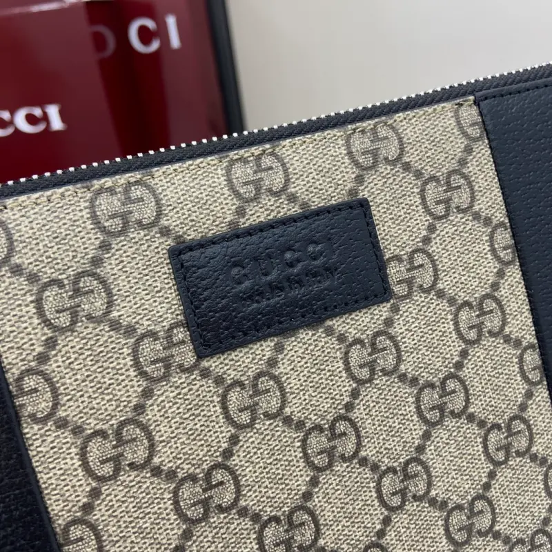 795487 CM 1 High-Quality Bags - Image 6