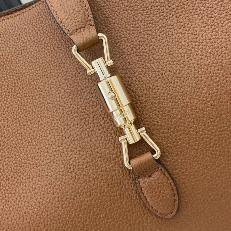 810229 High-Quality Bags - Image 6