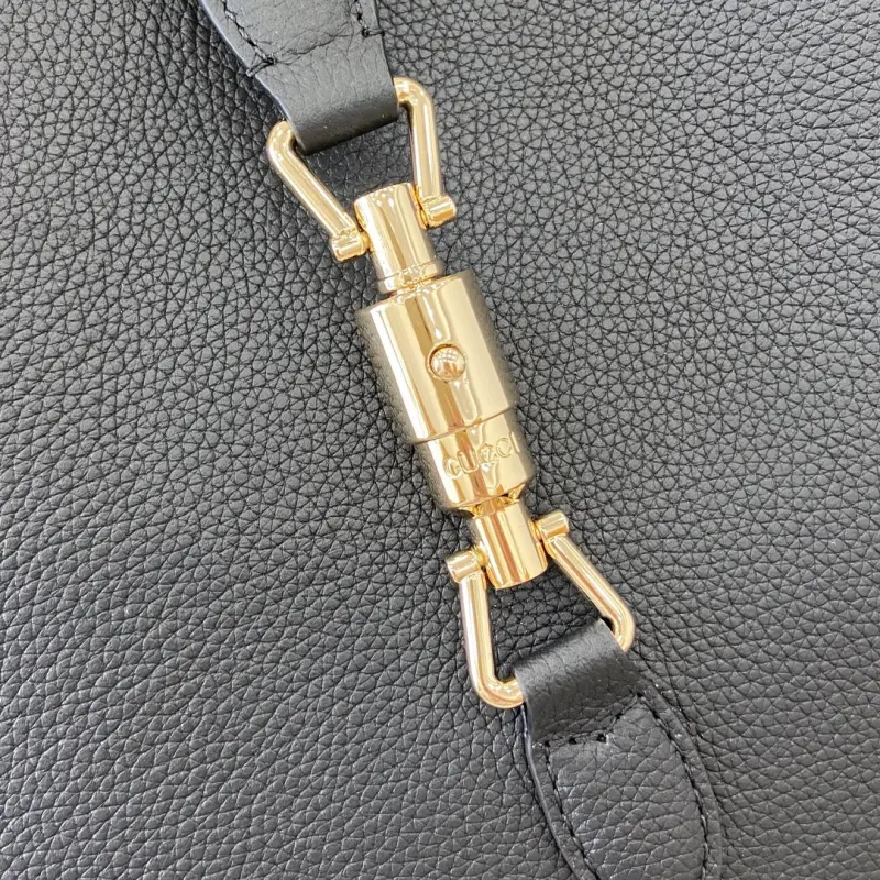 810229 CM 1 High-Quality Bags - Image 6