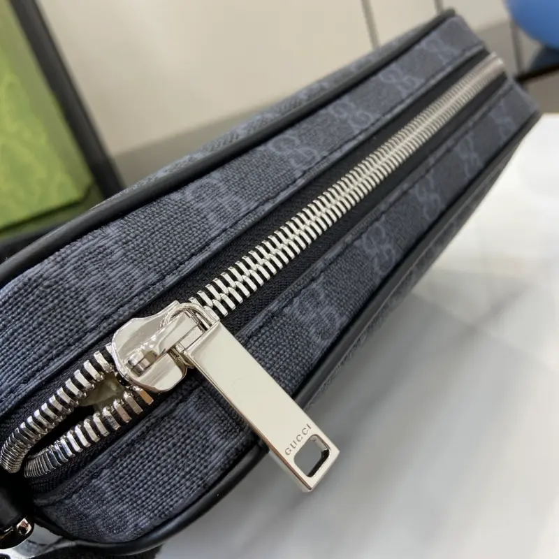 792096 High-Quality Bags - Image 6