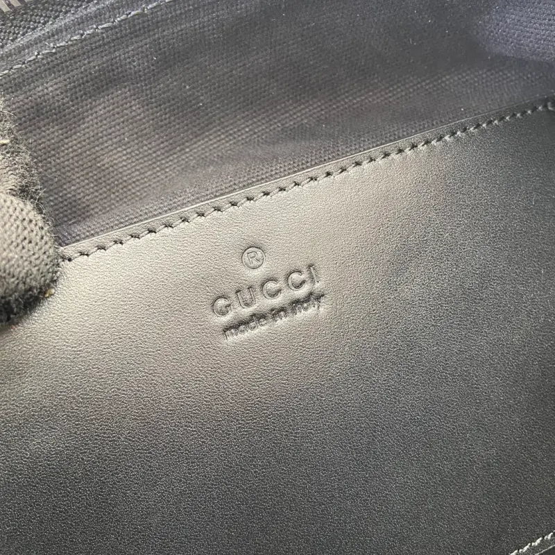 792082 High-Quality Bags - Image 6