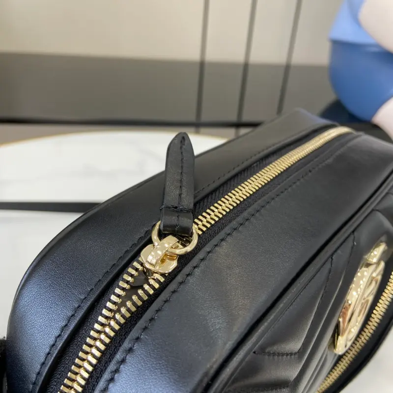 798715 CM 2 High-Quality Bags - Image 6