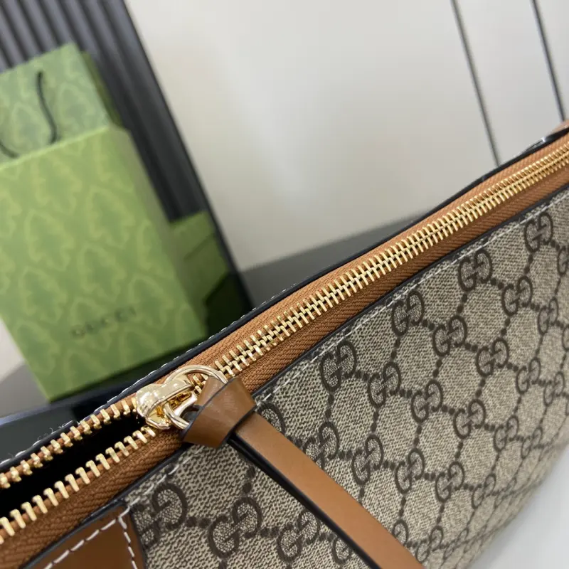 815217 High-Quality Bags - Image 6