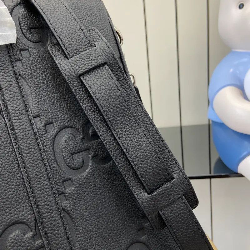 792265 High-Quality Bags - Image 6