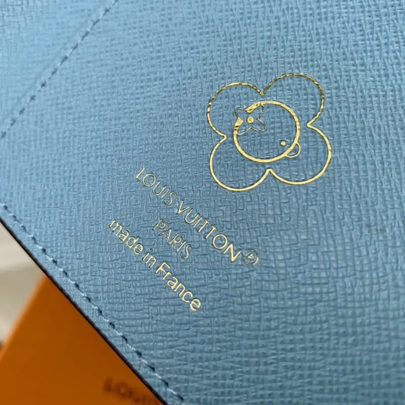 M12237 14x2.5x10cm High Quality Bags - Image 6