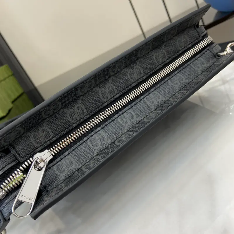 795438 High-Quality Bags - Image 6