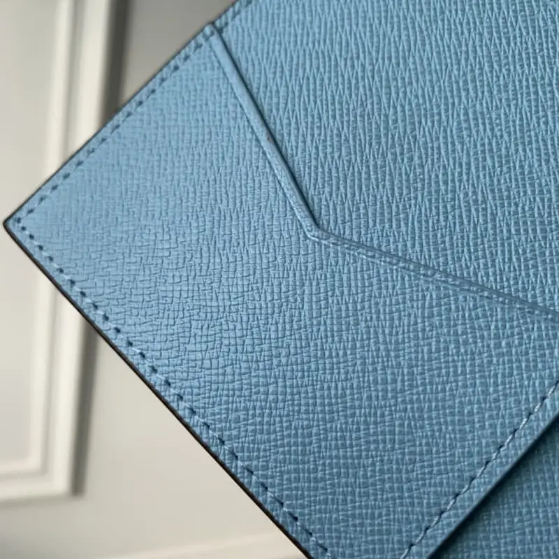 M12239 8x2.5x11cm High Quality Bags - Image 6