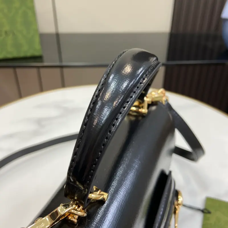 781387 CM 4 High-Quality Bags - Image 7