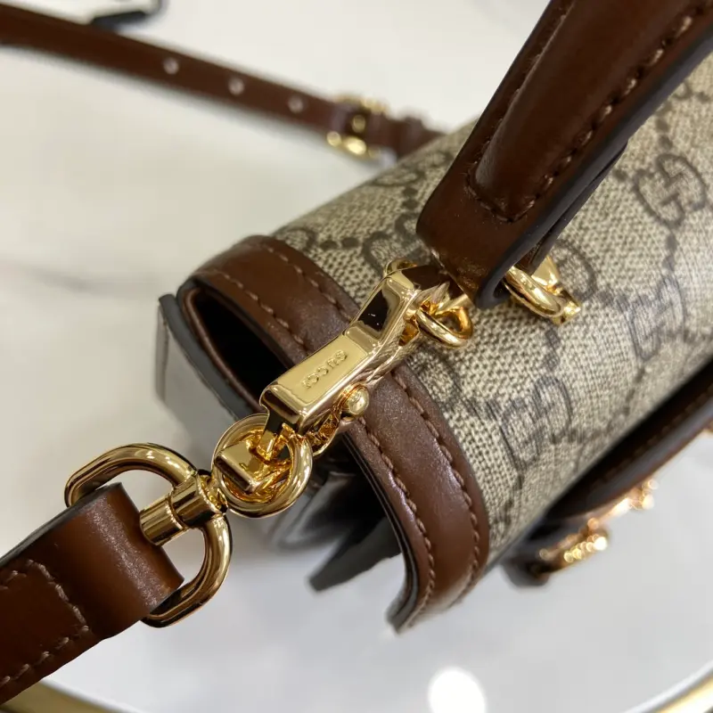 781387 WS1 High-Quality Bags - Image 6