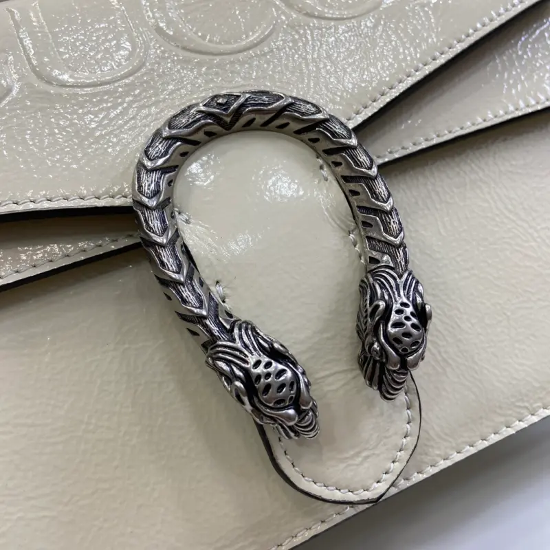 795005 High-Quality Bags - Image 6