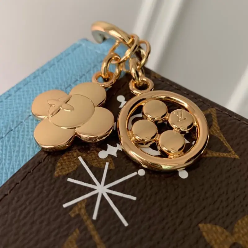 M12227 7.3x0.3x10.2cm High Quality Bags - Image 6