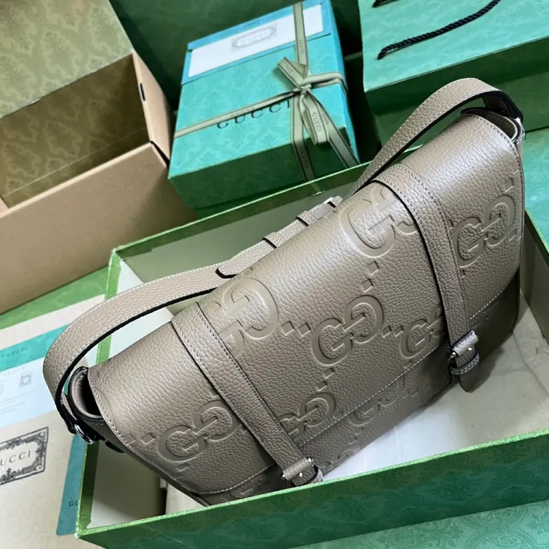 760234 CM 2 High-Quality Bags - Image 6