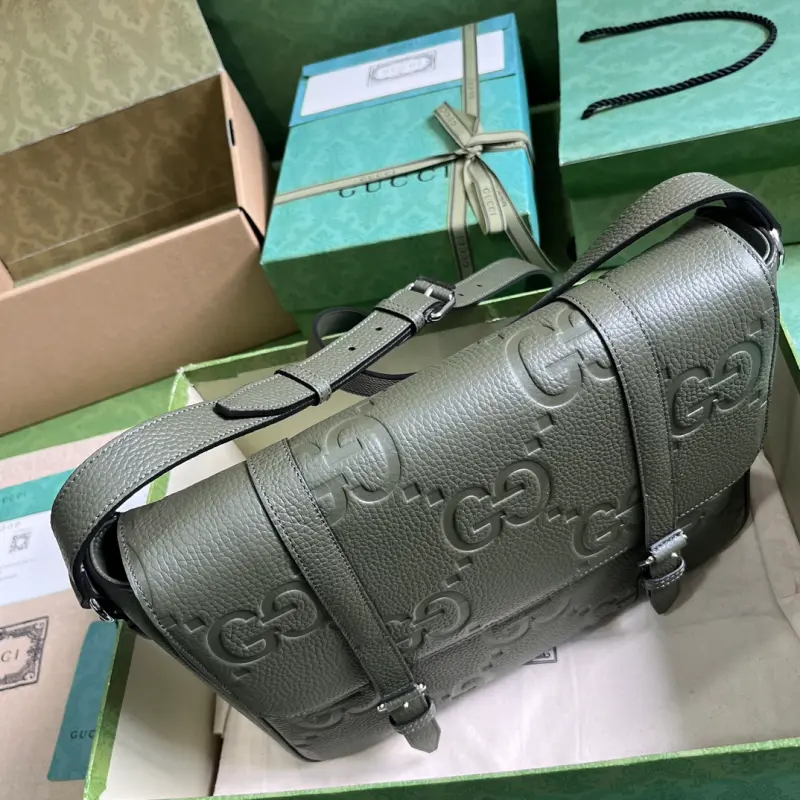 760234 CM 3 High-Quality Bags - Image 6