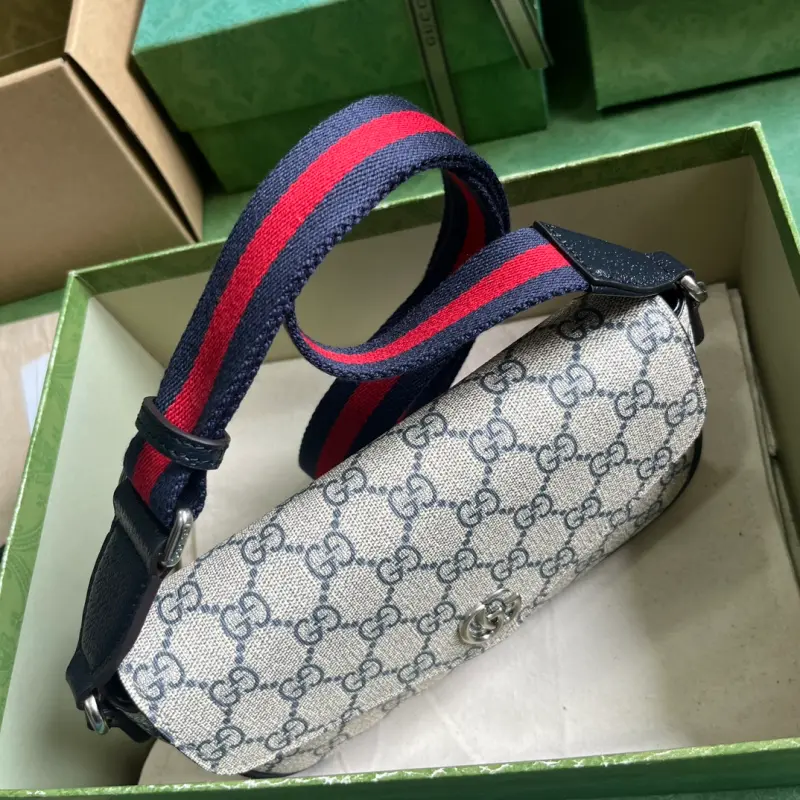 764961 High-Quality Bags - Image 6