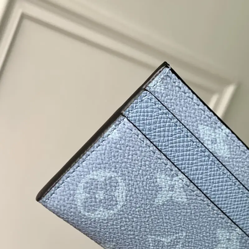 M62170 11x7x1.5cm High Quality Bags - Image 6