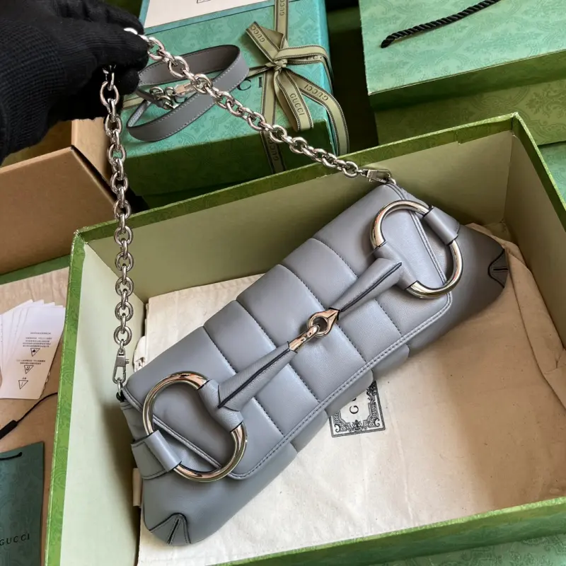 764255 CM 3 High-Quality Bags - Image 6