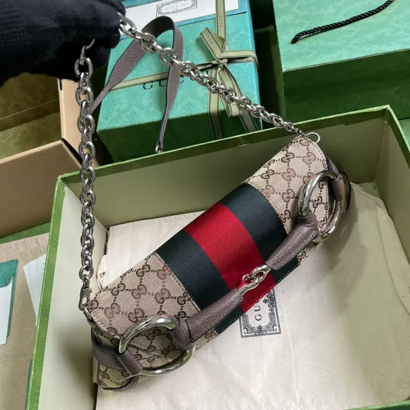 764255 High-Quality Bags - Image 6