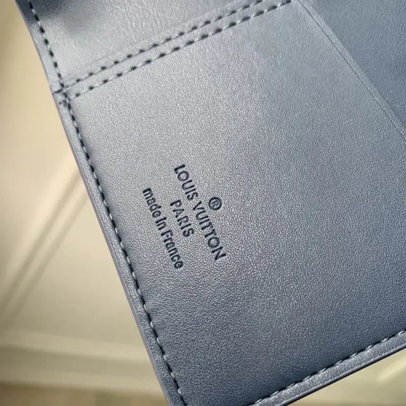 M66540 10x19x2cm High Quality Bags - Image 6