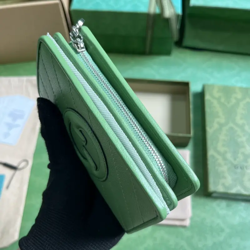 760336 CM 1 High-Quality Bags - Image 6