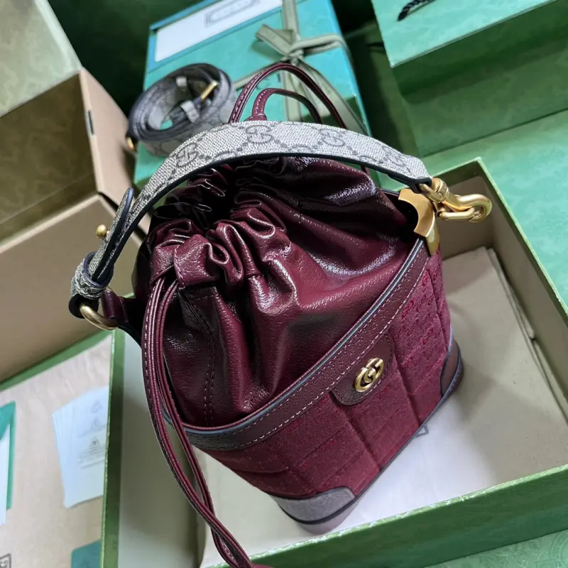 752583 High-Quality Bags - Image 6