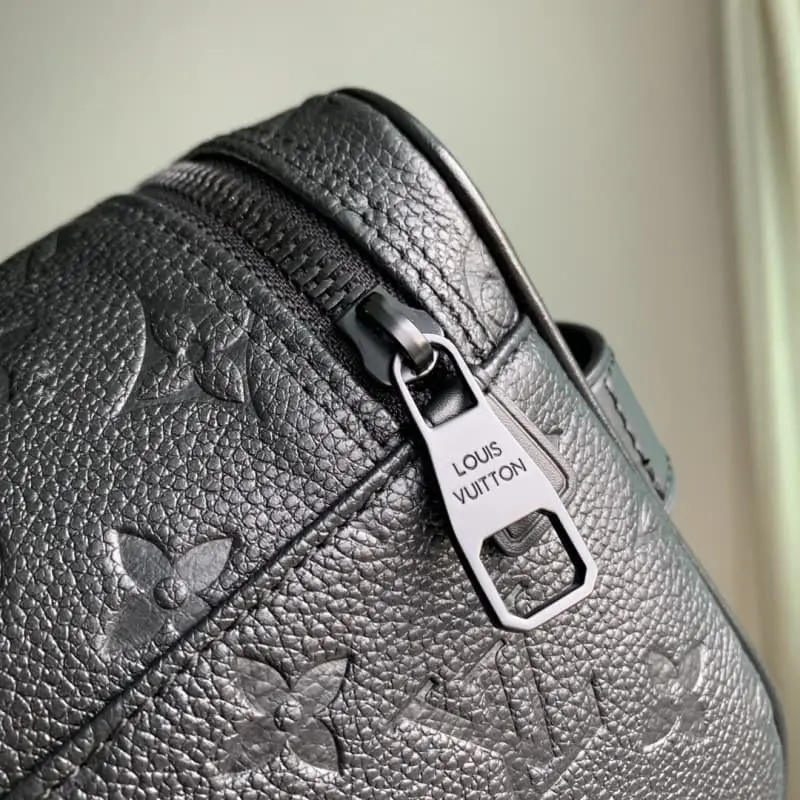 M11510 26x14x12cm High Quality Bags - Image 6