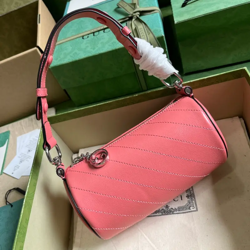 760170 CM 2 High-Quality Bags - Image 6