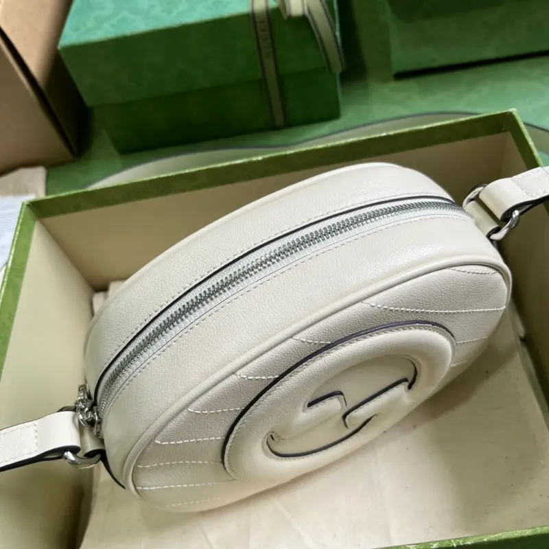 760175 CM 2 High-Quality Bags - Image 6