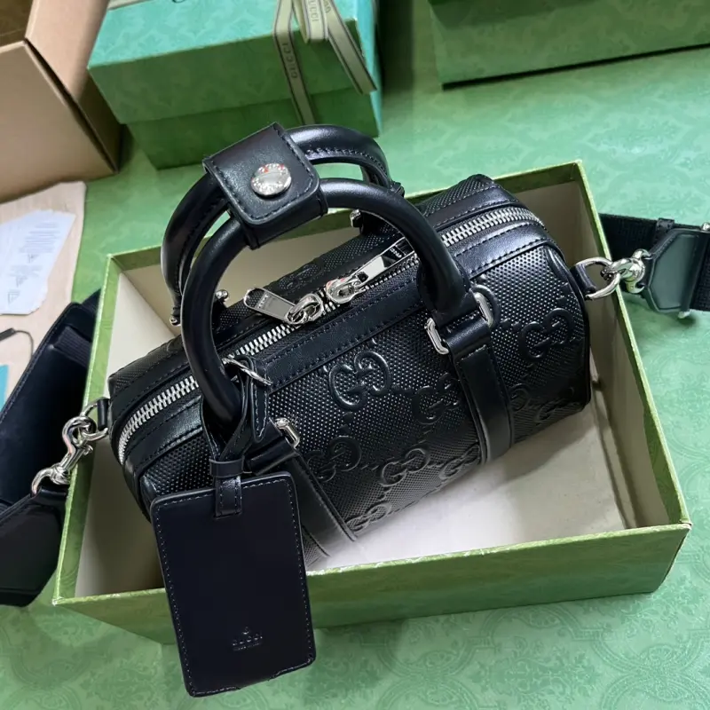 725292 CM 1 High-Quality Bags - Image 6