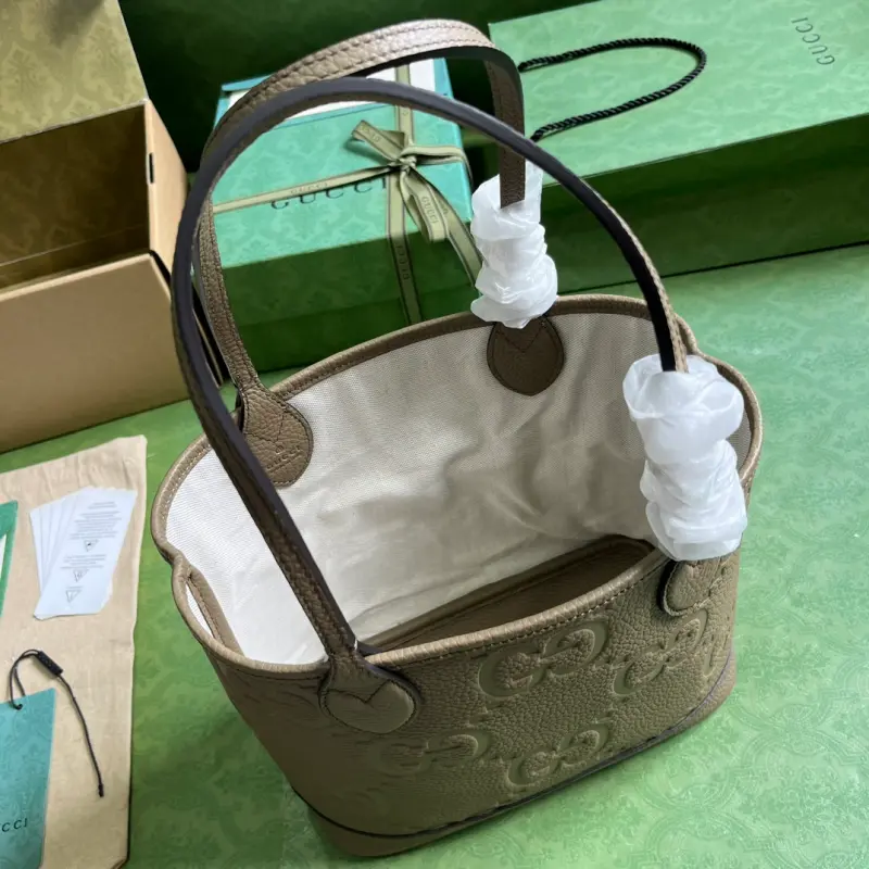 726762 CM 1 High-Quality Bags - Image 6