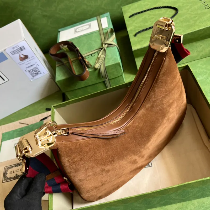 702823 High-Quality Bags - Image 6