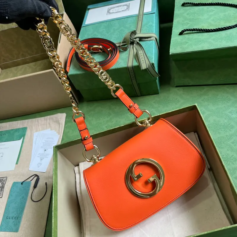 724645 CM 1 High-Quality Bags - Image 6