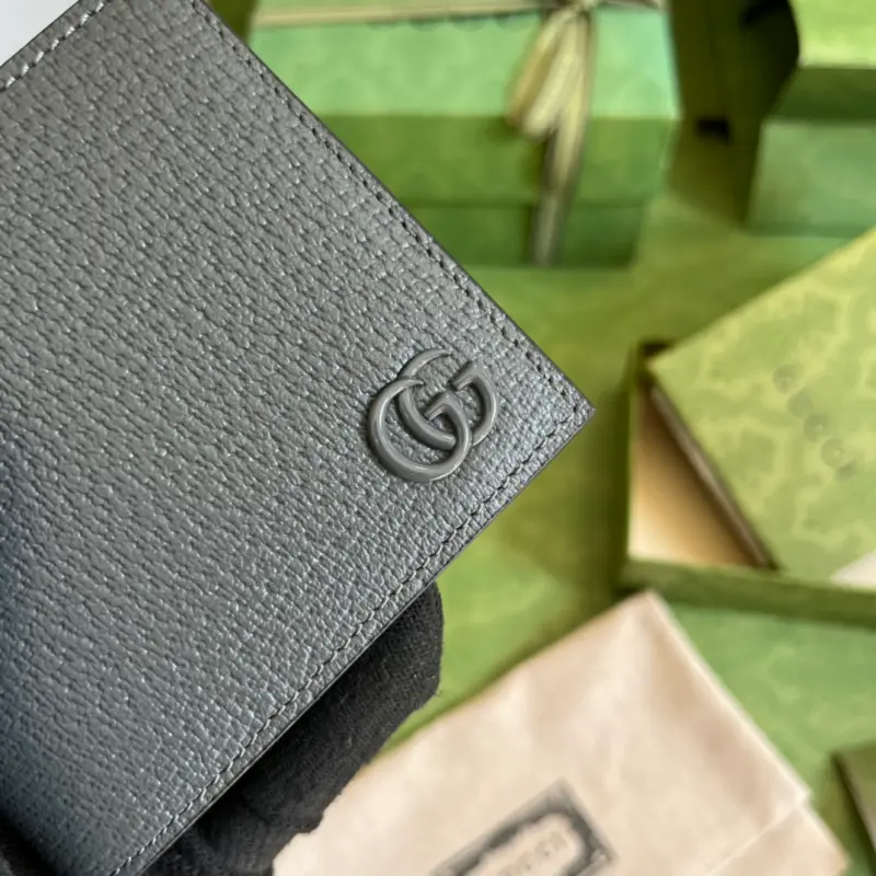 428725 High-Quality Bags - Image 5