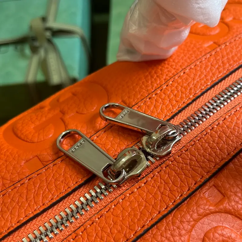 725282 CM 1 High-Quality Bags - Image 6