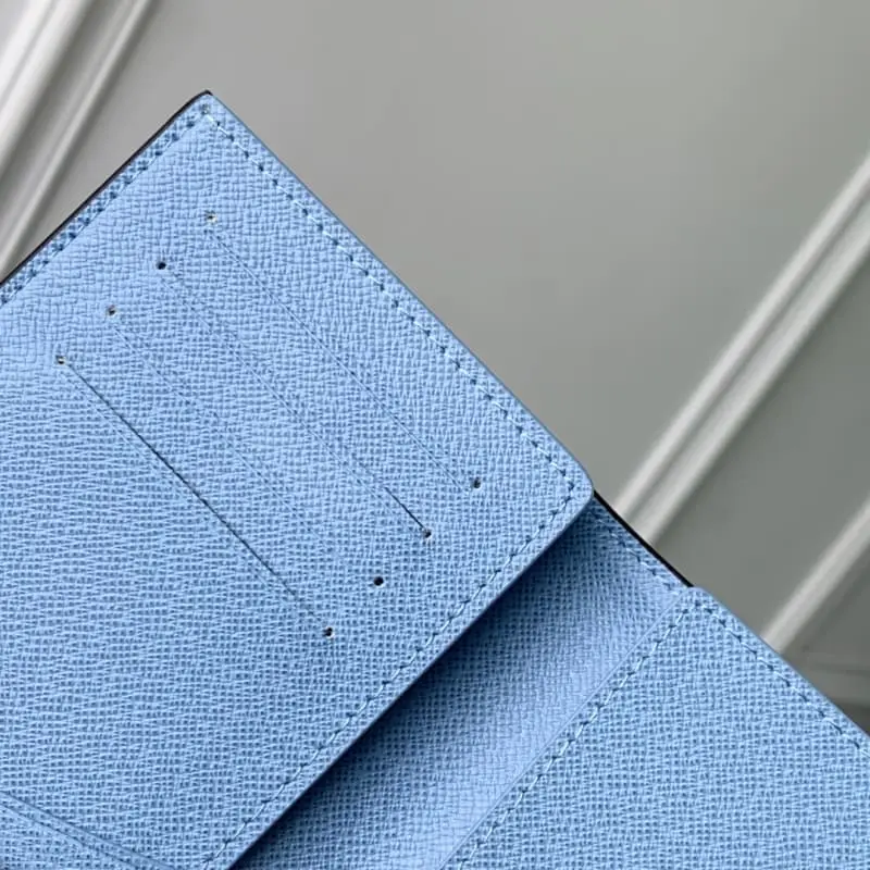 M14358 10x14x2.5cm High Quality Bags - Image 6