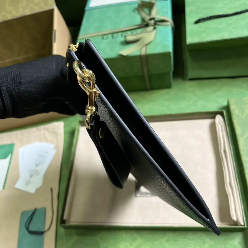 746039 High-Quality Bags - Image 4