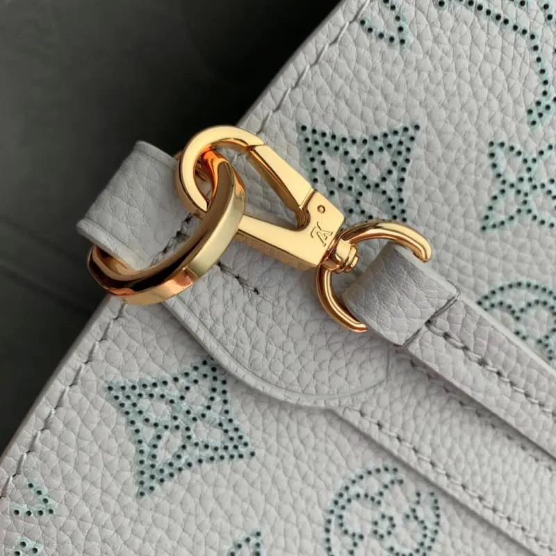 M12088 20x12.5x20cm High Quality Bags - Image 6