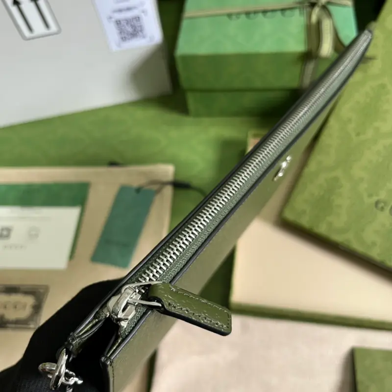 475317 CM 1 High-Quality Bags - Image 6