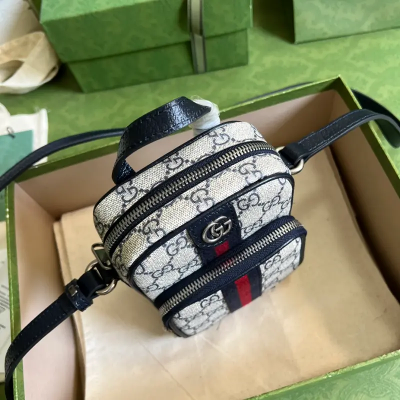 671682 High-Quality Bags - Image 6