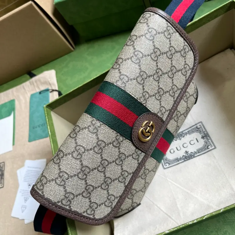 752597 CM 1 High-Quality Bags - Image 6