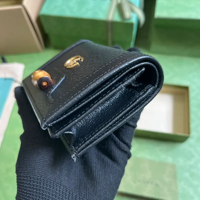 658244 CM 1 High-Quality Bags - Image 6