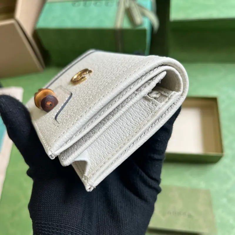 658244 CM 2 High-Quality Bags - Image 6