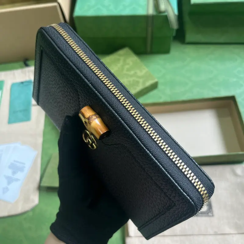 658634 CM 2 High-Quality Bags - Image 6