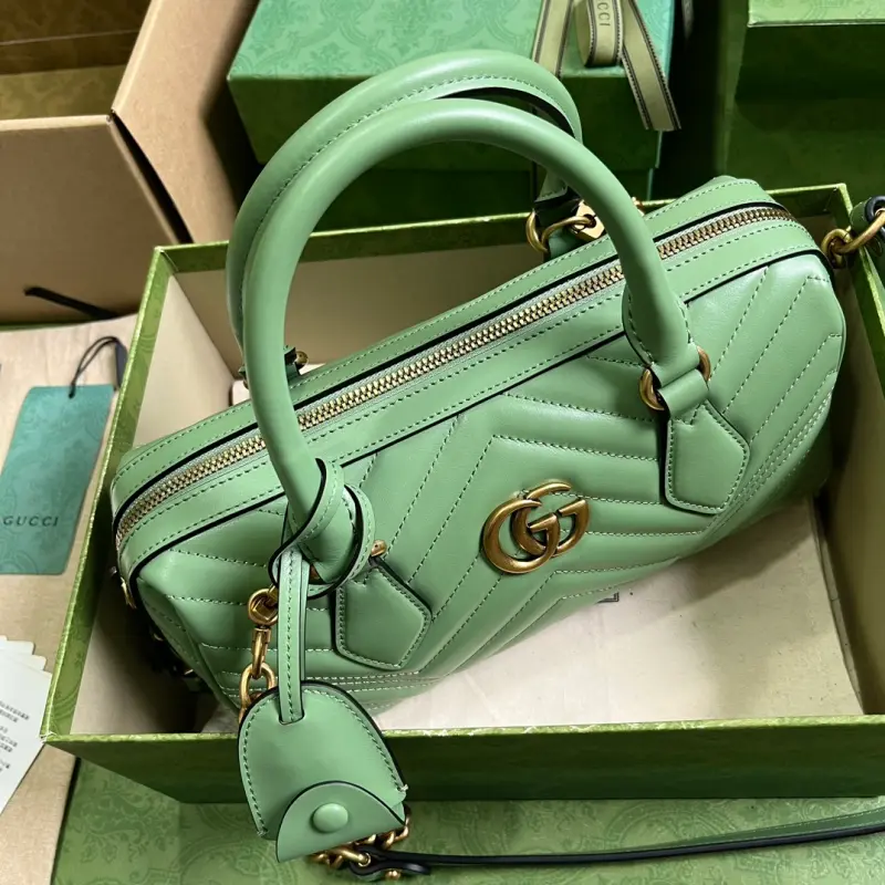 746319 CM 3 High-Quality Bags - Image 6