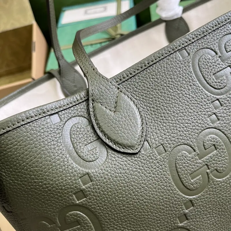 726755 High-Quality Bags - Image 6