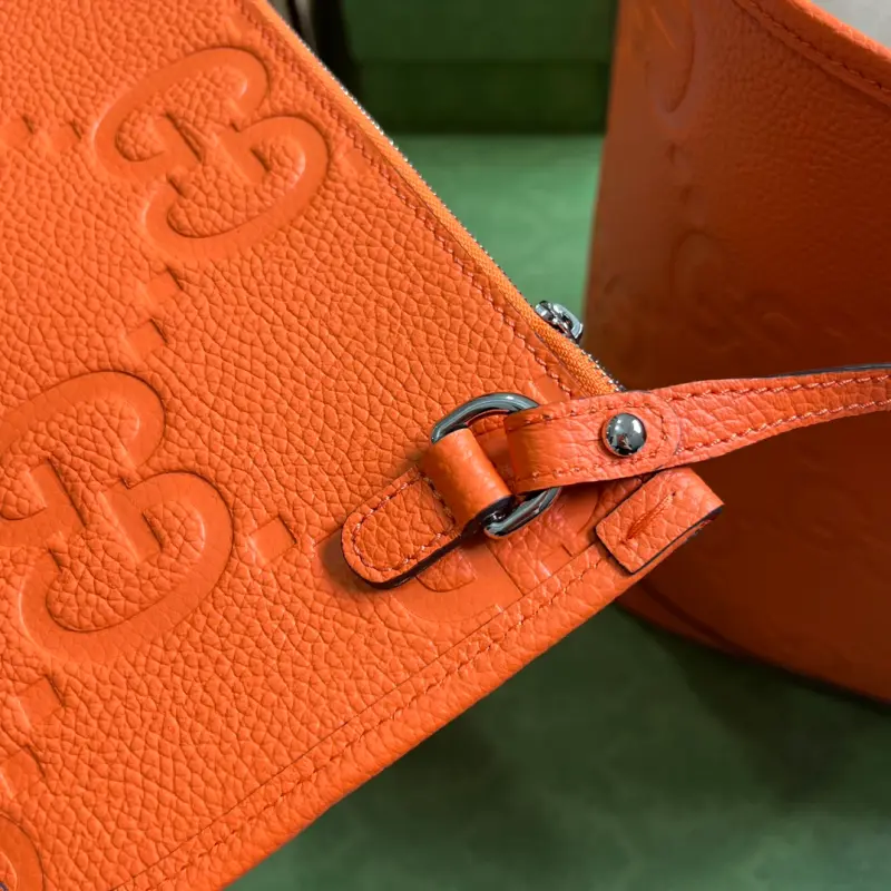 726755 CM 2 High-Quality Bags - Image 6