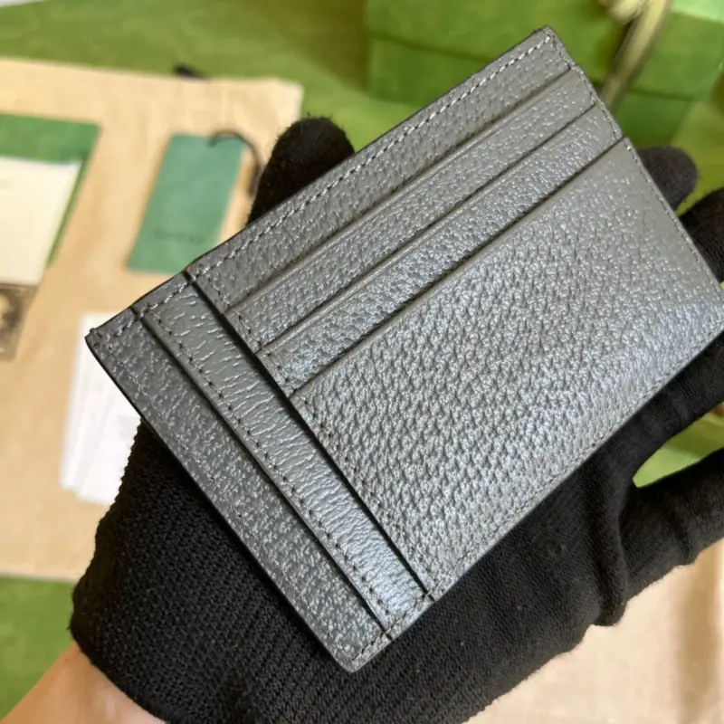 722734 High-Quality Bags - Image 6