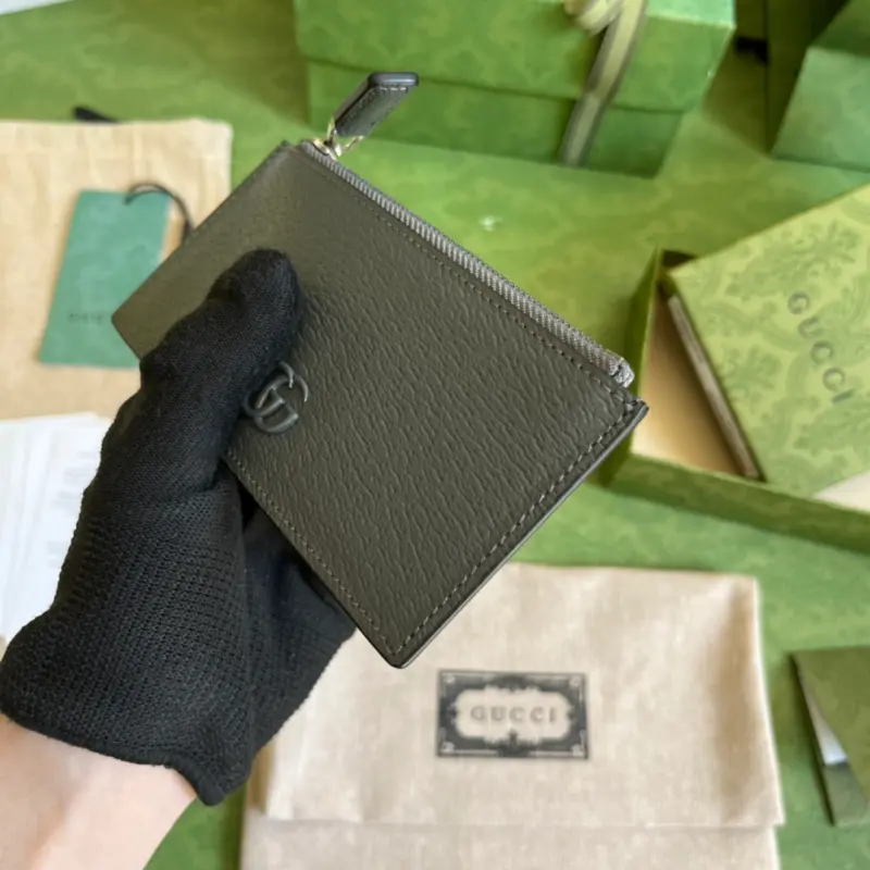 722726 High-Quality Bags - Image 6