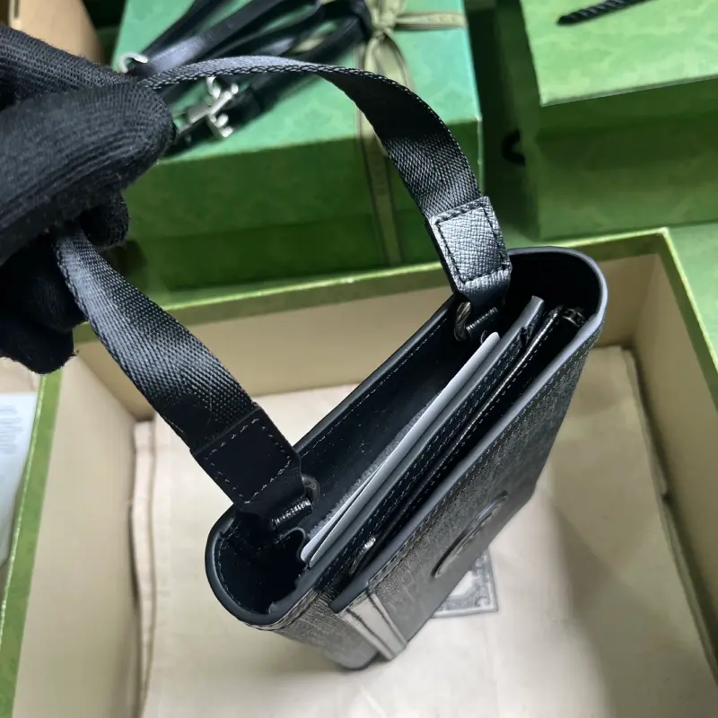 724358 High-Quality Bags - Image 6