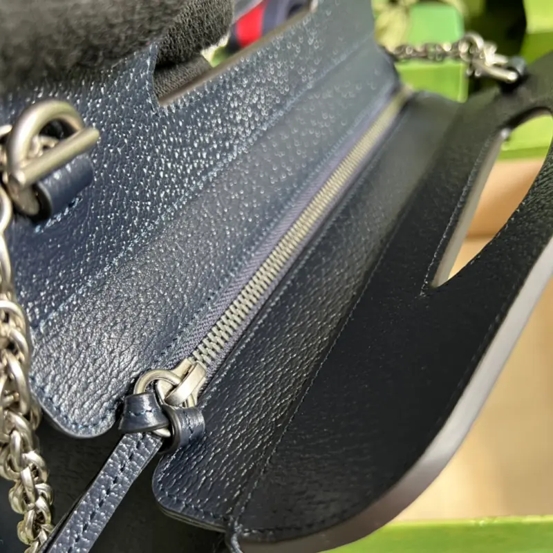 693724 High-Quality Bags - Image 6